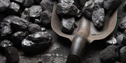 Как сэкономить уголь