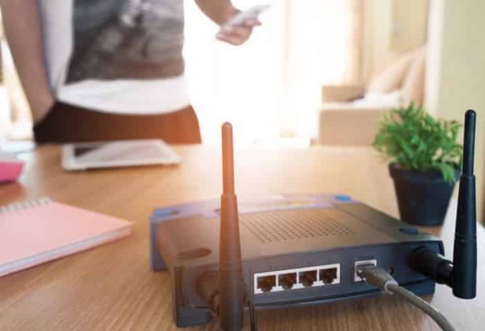 Как узнать, воруют ли соседи ваш Wi-Fi - 5 явных признаков