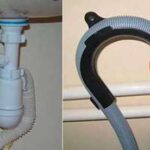 <span class="title">Может ли в стиральную машину попасть канализационная вода?</span>