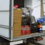 <span class="title">Как правильно перевезти вещи на дачу: от упаковки до разгрузки</span>