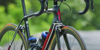 Велосипед как транспорт: плюсы и минусы для города Велосипед как транспорт: плюсы и минусы для города