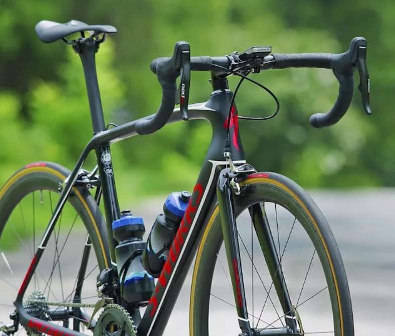 Велосипед как транспорт: плюсы и минусы для города