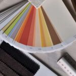 <span class="title">Особенности выбора лакокрасочных материалов для фасадов</span>